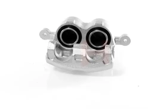 Bremssattel Vorderachse Vorderachse links GH GH-433423V Bild Bremssattel Vorderachse Vorderachse links GH GH-433423V