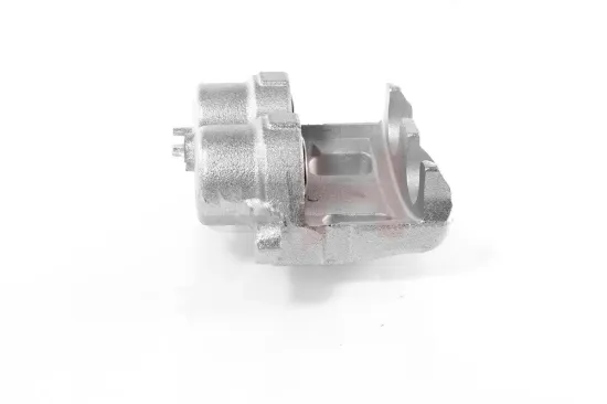 Bremssattel Vorderachse Vorderachse links GH GH-433423V Bild Bremssattel Vorderachse Vorderachse links GH GH-433423V