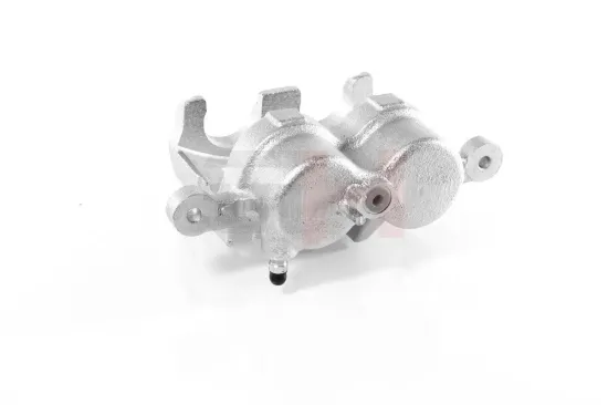 Bremssattel Vorderachse Vorderachse links GH GH-433423V Bild Bremssattel Vorderachse Vorderachse links GH GH-433423V