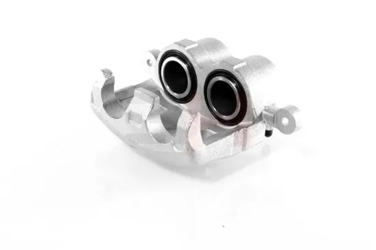 Bremssattel Vorderachse Vorderachse links GH GH-433423V Bild Bremssattel Vorderachse Vorderachse links GH GH-433423V