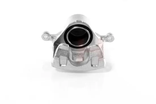 Bremssattel Vorderachse Vorderachse rechts GH GH-433429H Bild Bremssattel Vorderachse Vorderachse rechts GH GH-433429H