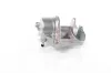 Bremssattel Vorderachse Vorderachse rechts GH GH-433429H Bild Bremssattel Vorderachse Vorderachse rechts GH GH-433429H