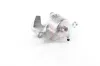 Bremssattel Vorderachse Vorderachse rechts GH GH-433429H Bild Bremssattel Vorderachse Vorderachse rechts GH GH-433429H