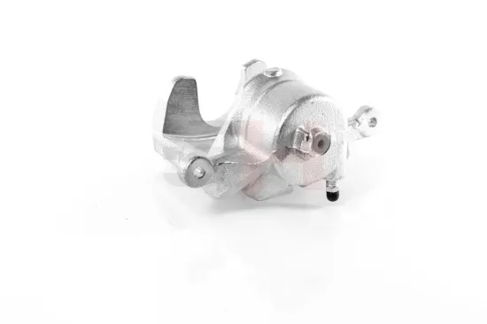 Bremssattel Vorderachse Vorderachse rechts GH GH-433429H Bild Bremssattel Vorderachse Vorderachse rechts GH GH-433429H