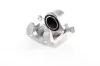 Bremssattel Vorderachse Vorderachse rechts GH GH-433429H Bild Bremssattel Vorderachse Vorderachse rechts GH GH-433429H