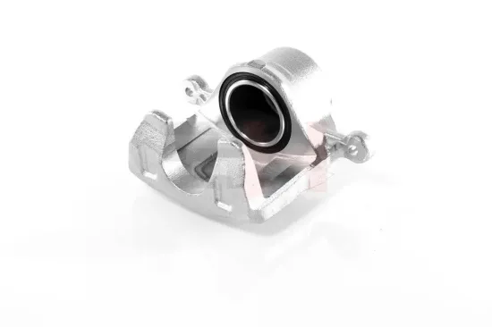 Bremssattel Vorderachse Vorderachse rechts GH GH-433429H Bild Bremssattel Vorderachse Vorderachse rechts GH GH-433429H
