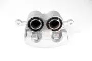 Bremssattel Vorderachse Vorderachse rechts GH GH-433431H