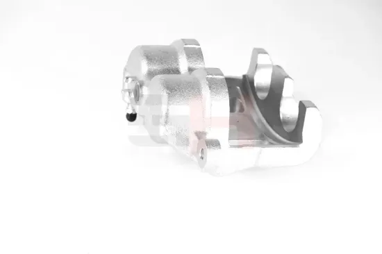 Bremssattel Vorderachse Vorderachse rechts GH GH-433431H Bild Bremssattel Vorderachse Vorderachse rechts GH GH-433431H
