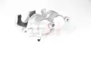 Bremssattel Vorderachse Vorderachse rechts GH GH-433431H Bild Bremssattel Vorderachse Vorderachse rechts GH GH-433431H