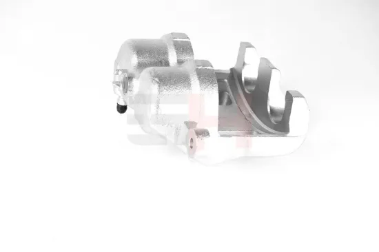 Bremssattel Vorderachse Vorderachse rechts GH GH-433472H Bild Bremssattel Vorderachse Vorderachse rechts GH GH-433472H
