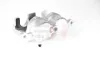Bremssattel Vorderachse Vorderachse rechts GH GH-433472H Bild Bremssattel Vorderachse Vorderachse rechts GH GH-433472H
