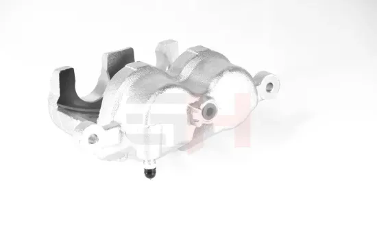 Bremssattel Vorderachse Vorderachse rechts GH GH-433472H Bild Bremssattel Vorderachse Vorderachse rechts GH GH-433472H