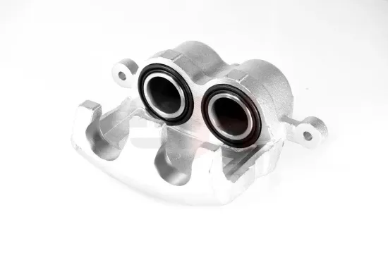 Bremssattel Vorderachse Vorderachse rechts GH GH-433472H Bild Bremssattel Vorderachse Vorderachse rechts GH GH-433472H