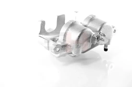 Bremssattel Vorderachse Vorderachse rechts GH GH-433473H Bild Bremssattel Vorderachse Vorderachse rechts GH GH-433473H