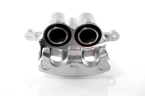 Bremssattel Vorderachse Vorderachse links GH GH-433473V Bild Bremssattel Vorderachse Vorderachse links GH GH-433473V