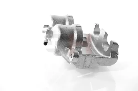 Bremssattel Vorderachse Vorderachse links GH GH-433473V Bild Bremssattel Vorderachse Vorderachse links GH GH-433473V