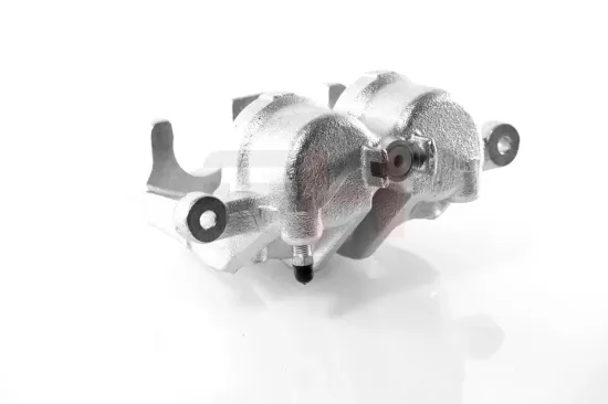 Bremssattel Vorderachse Vorderachse links GH GH-433473V Bild Bremssattel Vorderachse Vorderachse links GH GH-433473V