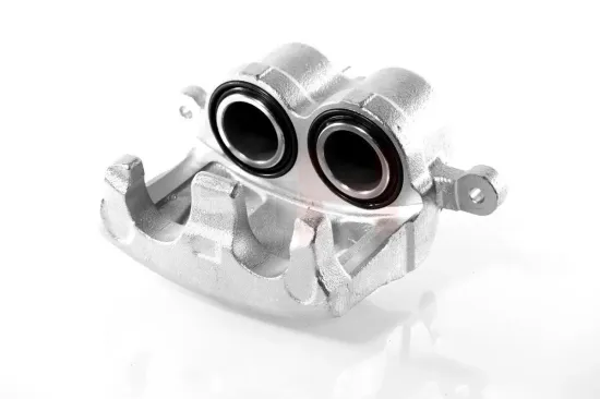 Bremssattel Vorderachse Vorderachse links GH GH-433473V Bild Bremssattel Vorderachse Vorderachse links GH GH-433473V