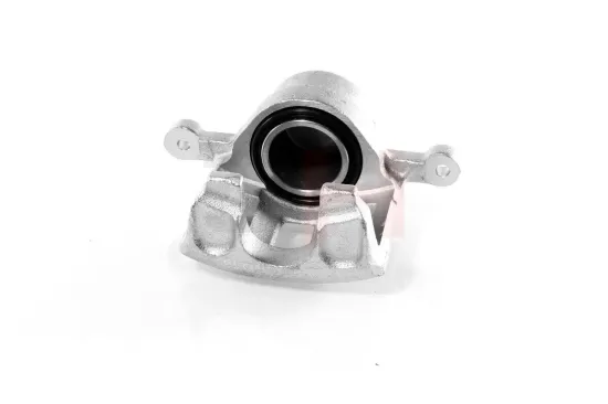 Bremssattel Vorderachse Vorderachse rechts GH GH-433503H Bild Bremssattel Vorderachse Vorderachse rechts GH GH-433503H