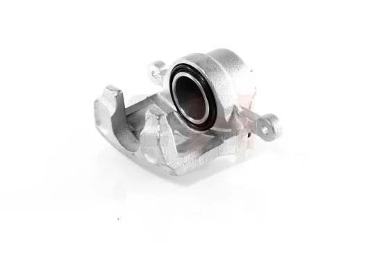 Bremssattel Vorderachse Vorderachse rechts GH GH-433503H Bild Bremssattel Vorderachse Vorderachse rechts GH GH-433503H