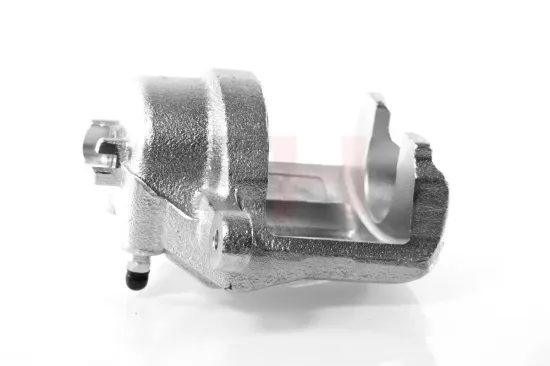 Bremssattel Vorderachse Vorderachse links GH GH-433503V Bild Bremssattel Vorderachse Vorderachse links GH GH-433503V