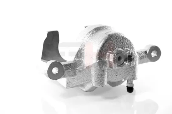 Bremssattel Vorderachse Vorderachse links GH GH-433503V Bild Bremssattel Vorderachse Vorderachse links GH GH-433503V