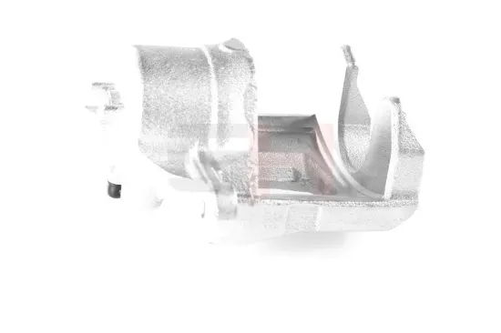 Bremssattel Vorderachse Vorderachse rechts GH GH-433504H Bild Bremssattel Vorderachse Vorderachse rechts GH GH-433504H
