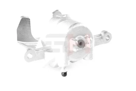 Bremssattel Vorderachse Vorderachse rechts GH GH-433504H Bild Bremssattel Vorderachse Vorderachse rechts GH GH-433504H