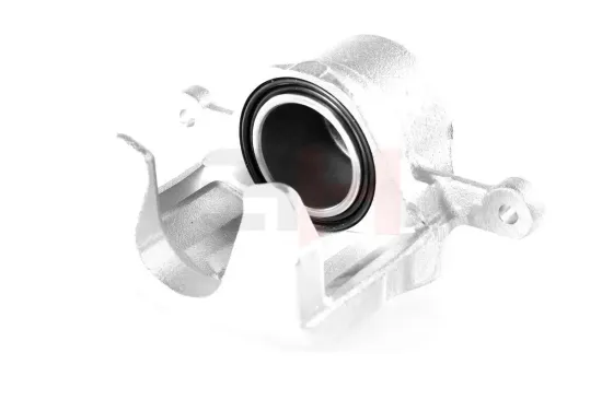 Bremssattel Vorderachse Vorderachse rechts GH GH-433504H Bild Bremssattel Vorderachse Vorderachse rechts GH GH-433504H