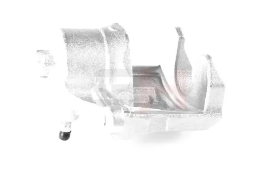 Bremssattel Vorderachse Vorderachse links GH GH-433504V Bild Bremssattel Vorderachse Vorderachse links GH GH-433504V