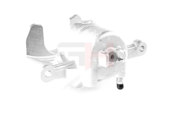 Bremssattel Vorderachse Vorderachse links GH GH-433504V Bild Bremssattel Vorderachse Vorderachse links GH GH-433504V