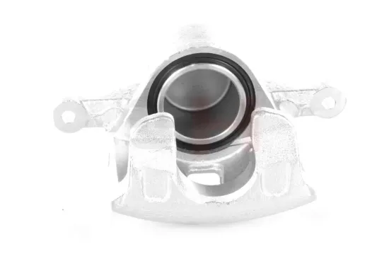 Bremssattel Vorderachse Vorderachse rechts GH GH-433520H Bild Bremssattel Vorderachse Vorderachse rechts GH GH-433520H