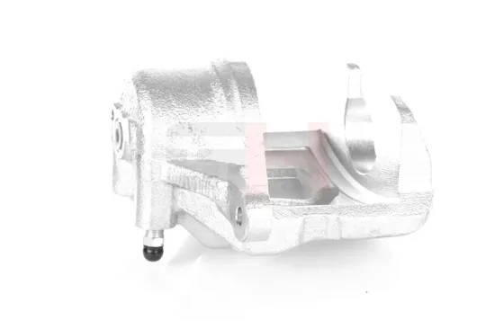 Bremssattel Vorderachse Vorderachse rechts GH GH-433520H Bild Bremssattel Vorderachse Vorderachse rechts GH GH-433520H