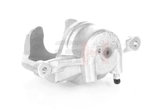 Bremssattel Vorderachse Vorderachse rechts GH GH-433520H Bild Bremssattel Vorderachse Vorderachse rechts GH GH-433520H