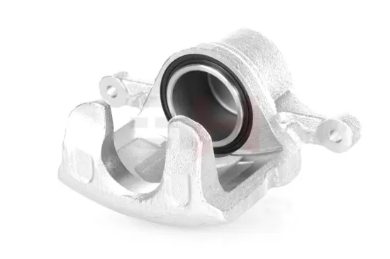 Bremssattel Vorderachse Vorderachse rechts GH GH-433520H Bild Bremssattel Vorderachse Vorderachse rechts GH GH-433520H