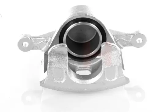 Bremssattel Vorderachse Vorderachse links GH GH-433520V Bild Bremssattel Vorderachse Vorderachse links GH GH-433520V