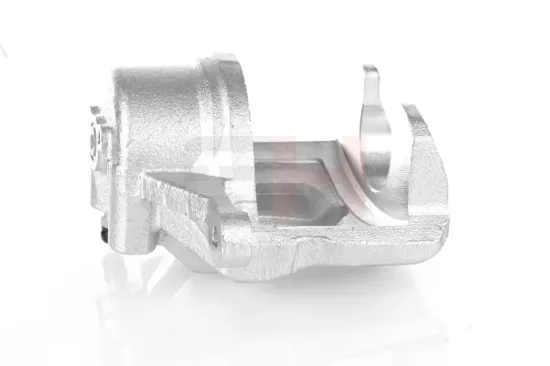 Bremssattel Vorderachse Vorderachse links GH GH-433520V Bild Bremssattel Vorderachse Vorderachse links GH GH-433520V