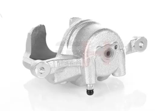 Bremssattel Vorderachse Vorderachse links GH GH-433520V Bild Bremssattel Vorderachse Vorderachse links GH GH-433520V