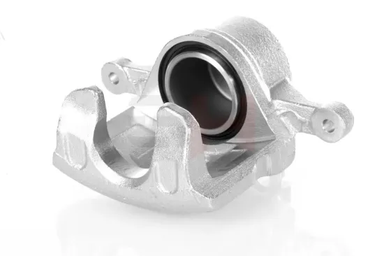 Bremssattel Vorderachse Vorderachse links GH GH-433520V Bild Bremssattel Vorderachse Vorderachse links GH GH-433520V