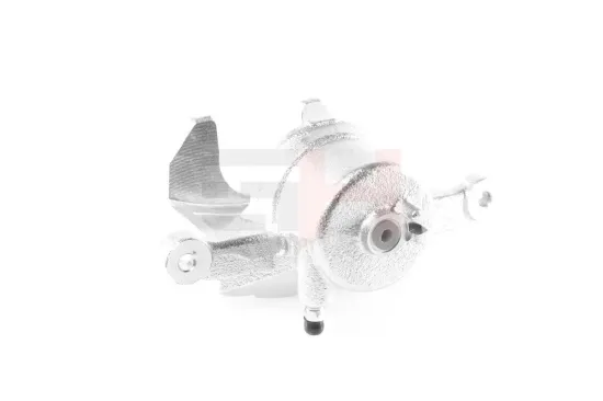 Bremssattel Vorderachse Vorderachse rechts GH GH-433521H Bild Bremssattel Vorderachse Vorderachse rechts GH GH-433521H