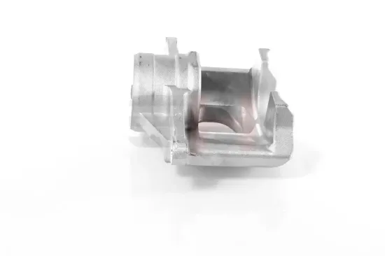 Bremssattel Vorderachse Vorderachse rechts GH GH-433533H Bild Bremssattel Vorderachse Vorderachse rechts GH GH-433533H