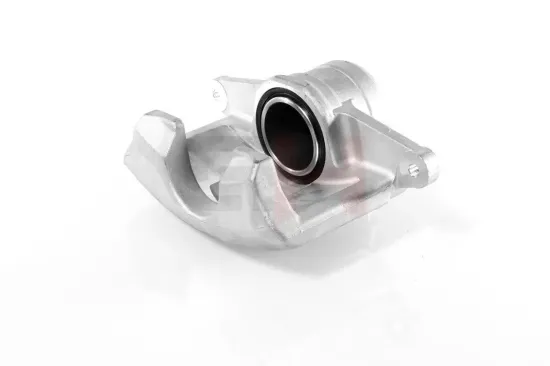 Bremssattel Vorderachse Vorderachse rechts GH GH-433533H Bild Bremssattel Vorderachse Vorderachse rechts GH GH-433533H