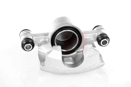 Bremssattel Vorderachse Vorderachse rechts GH GH-433548H Bild Bremssattel Vorderachse Vorderachse rechts GH GH-433548H