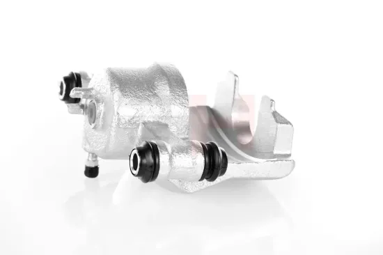 Bremssattel Vorderachse Vorderachse rechts GH GH-433548H Bild Bremssattel Vorderachse Vorderachse rechts GH GH-433548H