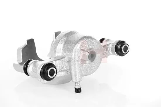 Bremssattel Vorderachse Vorderachse rechts GH GH-433548H Bild Bremssattel Vorderachse Vorderachse rechts GH GH-433548H