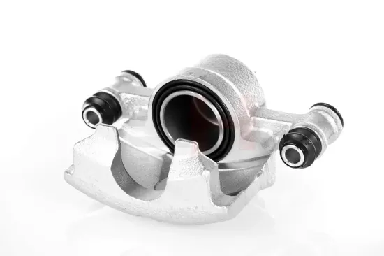 Bremssattel Vorderachse Vorderachse rechts GH GH-433548H Bild Bremssattel Vorderachse Vorderachse rechts GH GH-433548H