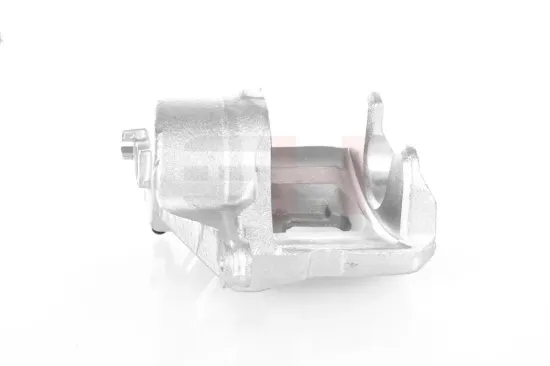 Bremssattel Vorderachse Vorderachse rechts GH GH-433551H Bild Bremssattel Vorderachse Vorderachse rechts GH GH-433551H