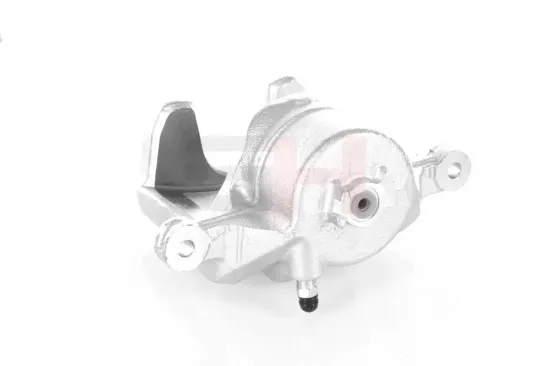 Bremssattel Vorderachse Vorderachse rechts GH GH-433551H Bild Bremssattel Vorderachse Vorderachse rechts GH GH-433551H