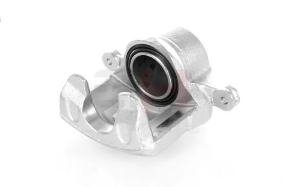 Bremssattel Vorderachse Vorderachse rechts GH GH-433551H Bild Bremssattel Vorderachse Vorderachse rechts GH GH-433551H