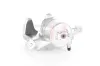 Bremssattel Vorderachse Vorderachse links GH GH-433551V Bild Bremssattel Vorderachse Vorderachse links GH GH-433551V